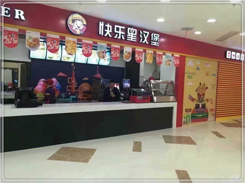 微信图片_20171011164451.jpg 微信图片_20171011164451.jpg