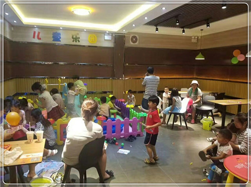 QQ图片20170614154739_副本.jpg QQ图片20170614154739_副本.jpg