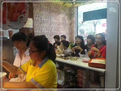 汉堡店加盟 汉堡店加盟