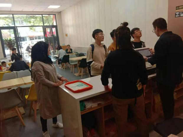 汉堡店加盟 汉堡店加盟