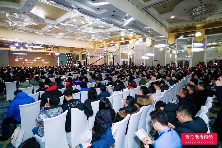 快乐星汉堡 快乐星汉堡