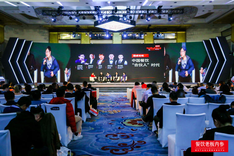 快乐星汉堡 快乐星汉堡