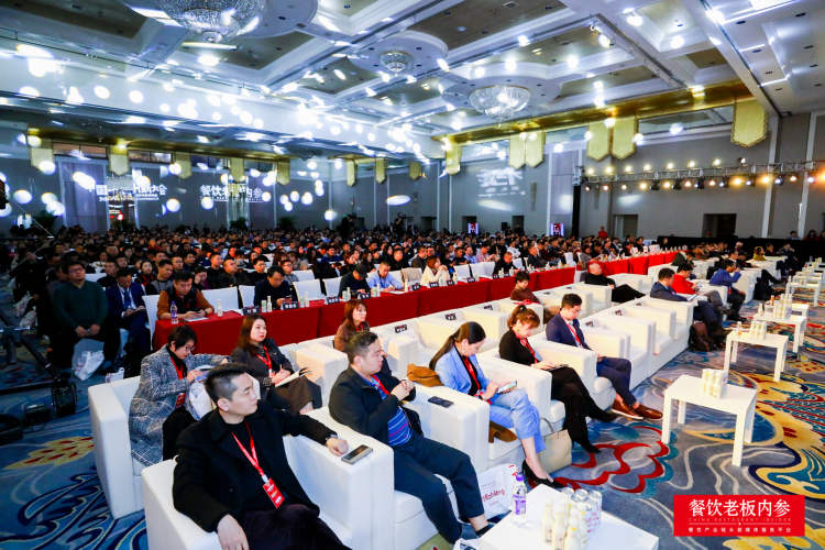 快乐星汉堡 快乐星汉堡