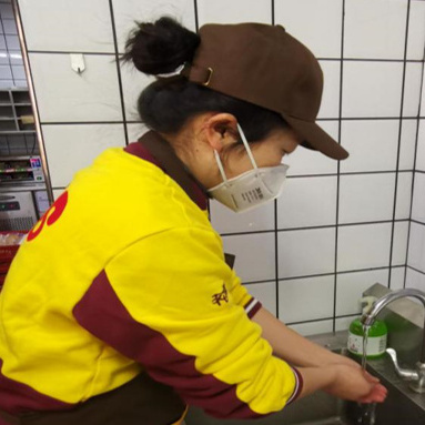 图片2_副本.jpg 图片2_副本.jpg