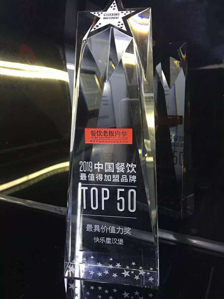 640.webp.jpg 640.webp.jpg