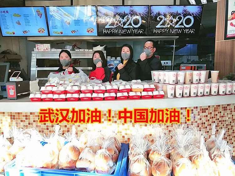 图片1.jpg 图片1.jpg