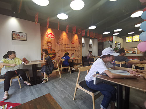 快乐星汉堡店 (6).jpg